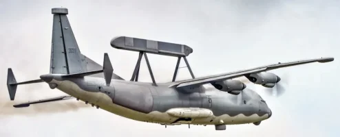 c1.jpg