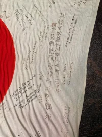 Flag 5.webp