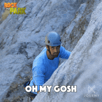 200.gif