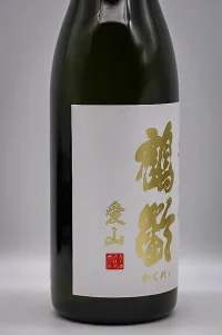 kakurei-junmai-ginjo-aizan-02.webp