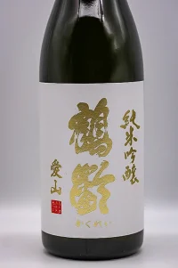 kakurei-junmai-ginjo-aizan-03.webp