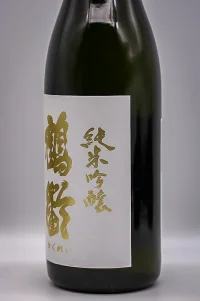 kakurei-junmai-ginjo-aizan-04.webp