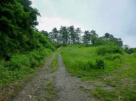 kakizaki-castle-06.webp