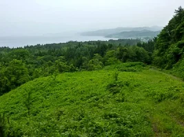kakizaki-castle-07.webp