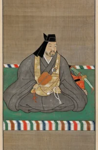 uesugi-kenshin.webp
