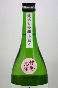urahanzo-kaminoho-junmai-daiginjo-nakadori-03.webp