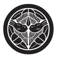 uesugi-kamon.webp