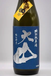 kato-kahachiro-ohyama-tokubetsu-junmai-02.webp