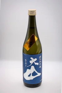 kato-kahachiro-ohyama-tokubetsu-junmai-04.webp