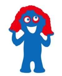 blue.webp