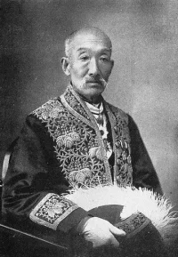 uesugi-mochinori.webp