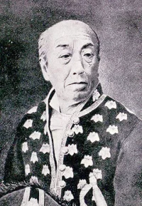 uesugi-narinori.webp