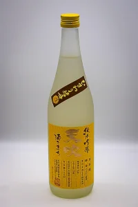 amabuki-junmai-ginjo-himawari-kobo-nama-06.webp