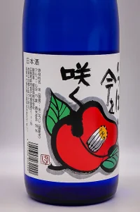 hanahato-chikaraippai-ima-o-saku-junmai-ginjo-03.webp