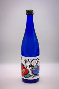 hanahato-chikaraippai-ima-o-saku-junmai-ginjo-07.webp