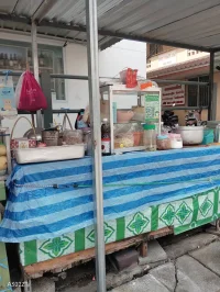 Bangkok