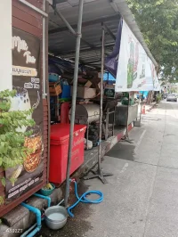 Bangkok