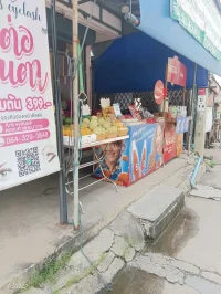 Bangkok