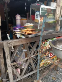 Bangkok