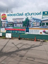 Bangkok