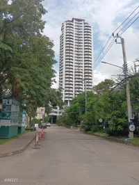 Bangkok