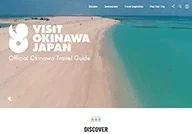 Visit Okinawa