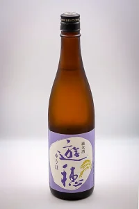 yuho-junmai-06.webp
