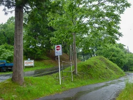 tanabu-date-01.webp