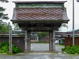 tanabu-date-09.webp