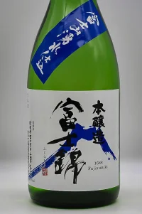 fujinishiki-honjozo-02.webp