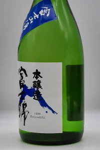 fujinishiki-honjozo-04.webp