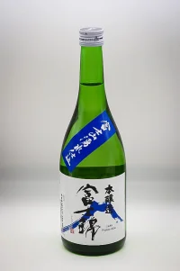 fujinishiki-honjozo-06.webp