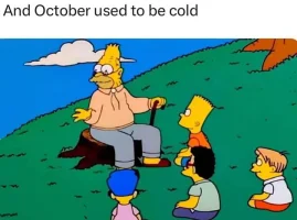 cold.webp