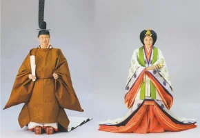 naruhito-masako-enthronement.webp