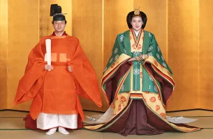 naruhito-masako-wedding.webp
