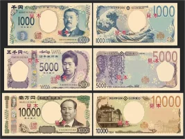japanese-banknotes-2024.webp