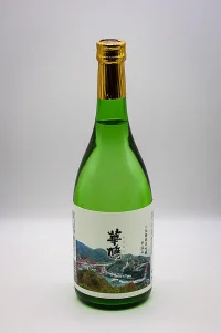 hanahato-hattannishiki-junmai-ginjo-nakakumi-06.webp