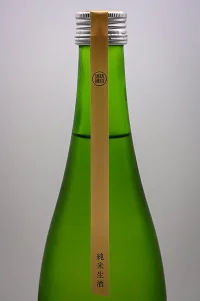 kinoene-junmai-namazake-urumi-05.webp