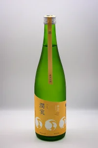 kinoene-junmai-namazake-urumi-06.webp
