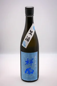 junmai-ginjo-58-shoho-namazake-05.webp