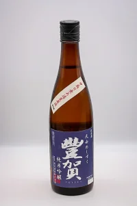 toyoka-blue-label-miyamanishiki-junmai-ginjo-muroka-namagenshu-08.webp
