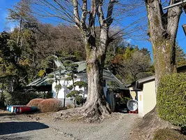 oya-takashi-brewery-02.webp