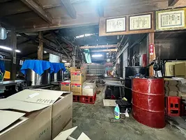 oya-takashi-brewery-04.webp