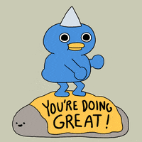 200.gif