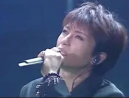 gackt1.webp