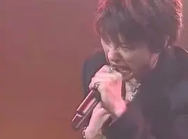 gackt2.webp