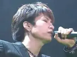 gackt3.webp