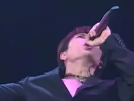 gackt4.webp