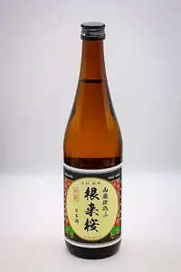 nihonjo-negorozakura-yamahai-honjozo-06.webp