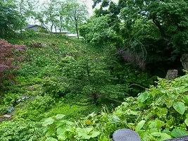 noheji-castle-05.webp